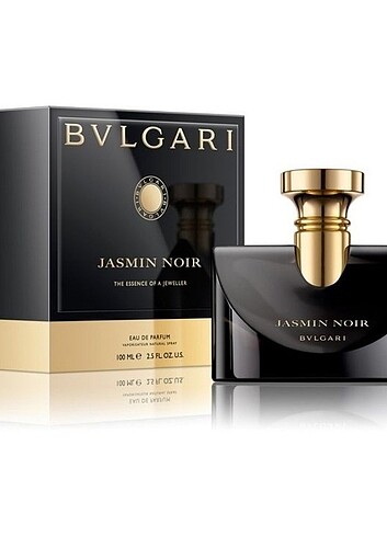 Ambalajlı 100ml aynı gün kargo