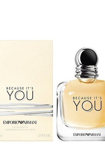 Ambalajlı 100ml aynı gün kargo