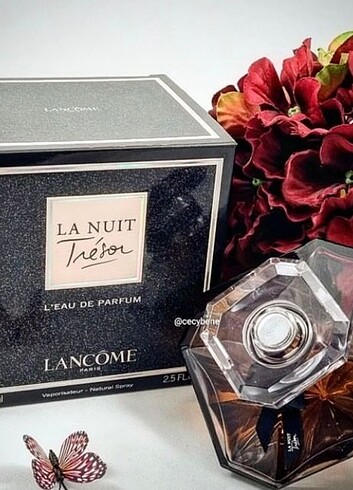 Ambalajlı 100ml aynı gün kargo ile gönderim 