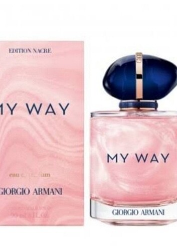 Ambalajlı 90ml aynı gün kargo 