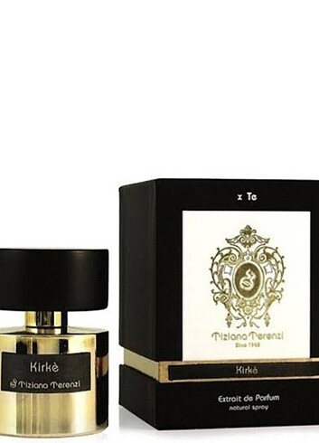Ambalajlı 100ml aynı gün kargo 