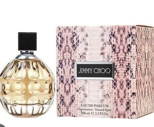 Ambalajlı 100ml aynı gün kargo