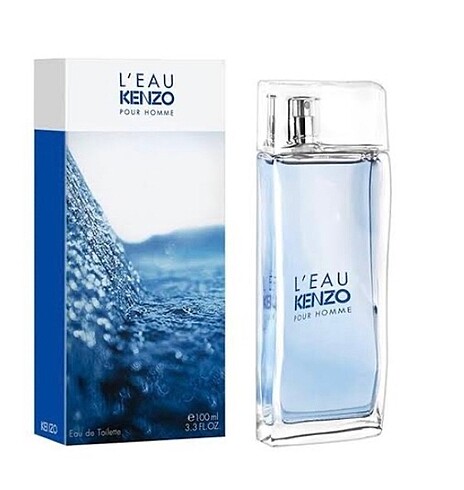 Ambalajlı 100ml aynı gün kargo