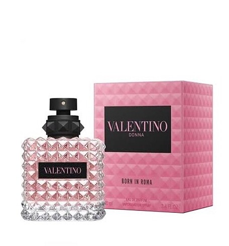 Ambalajlı 100ml aynı gün kargo