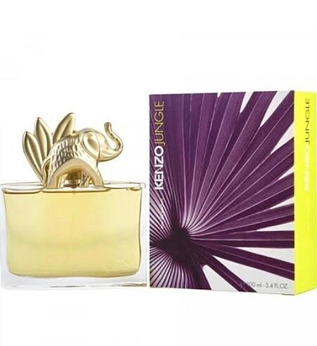 Ambalajlı 100ml aynı gün kargo