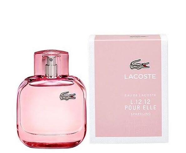 Ambalajlı 100ml aynı gün kargo