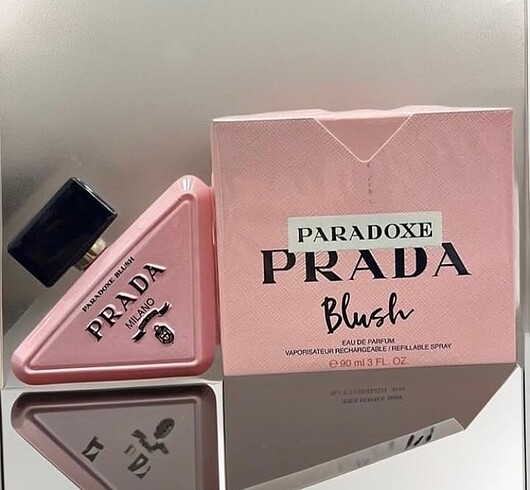 Ambalajlı 90ml aynı gün kargo