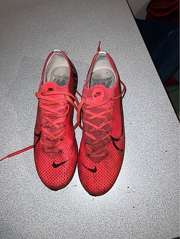 Nike Nike krampon