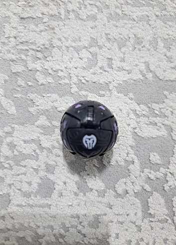  Bakugan