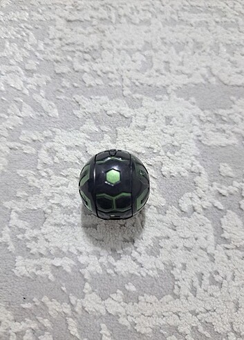  Bakugan
