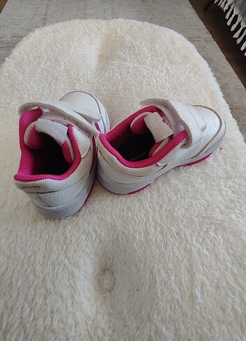 Adidas 22 numara  - Görsel 5