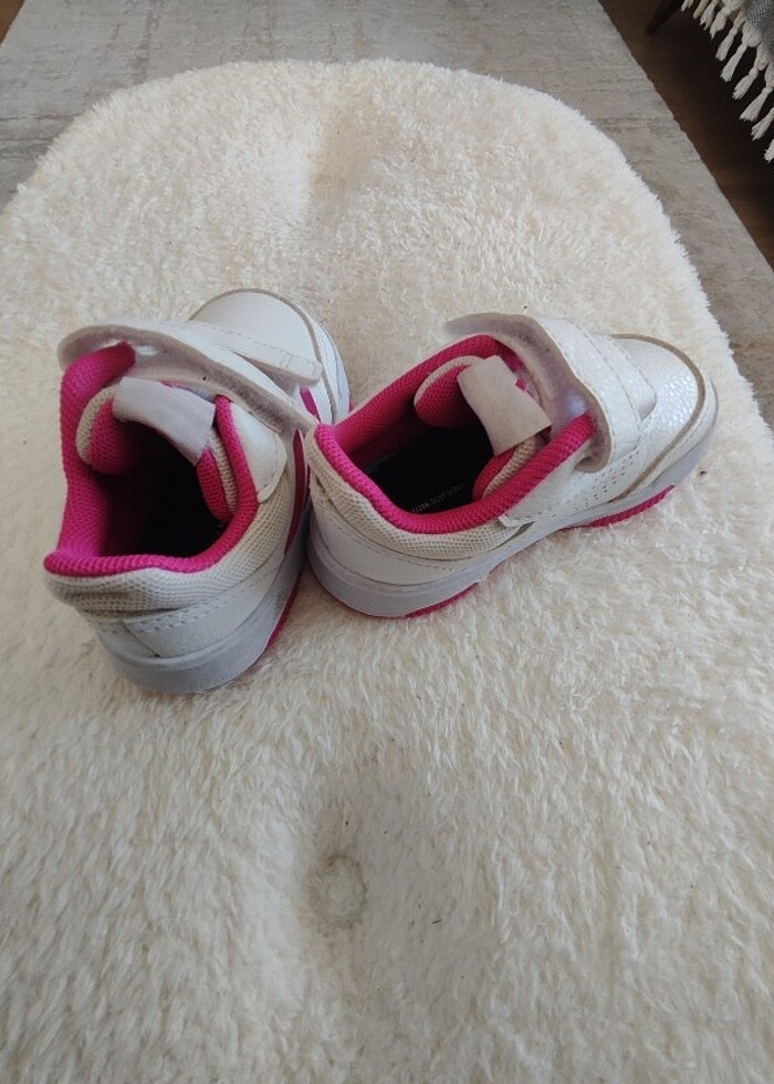 Adidas 22 numara  - Görsel 5