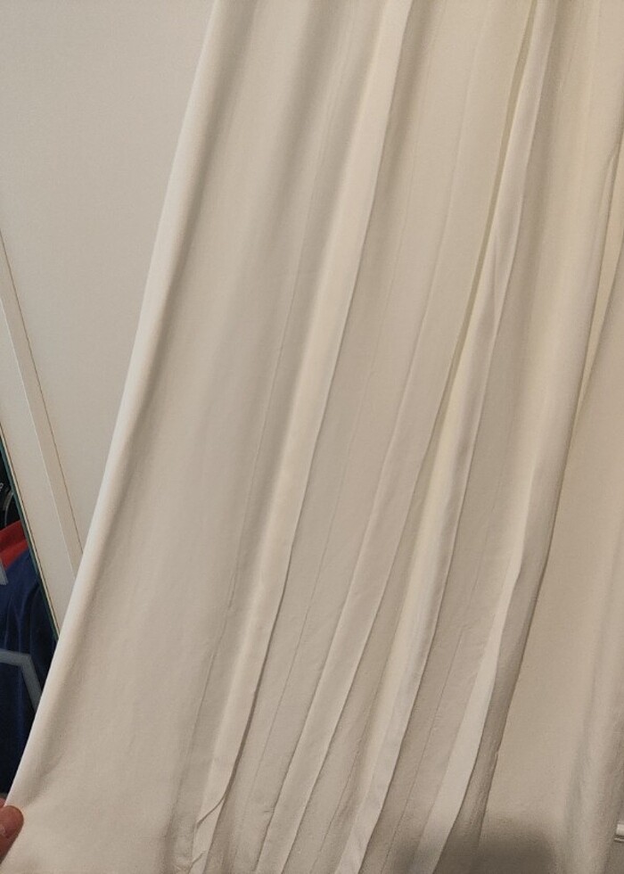 Kayra 40 beden pantolon - Görsel 3