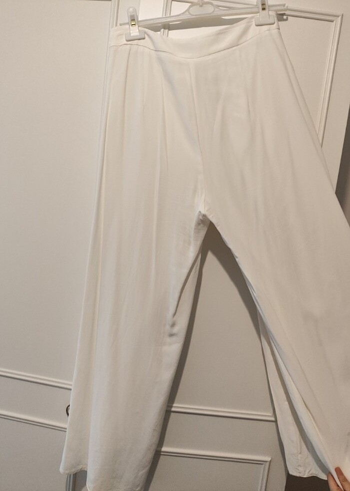 Kayra 40 beden pantolon - Görsel 4