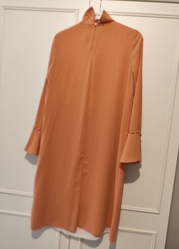 Kayra 38 beden tunik - Görsel 4