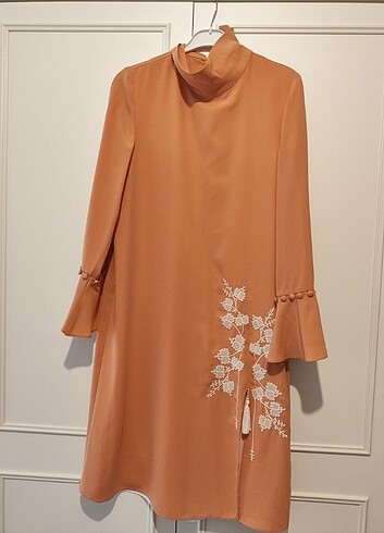 Kayra 38 beden tunik - Görsel 5