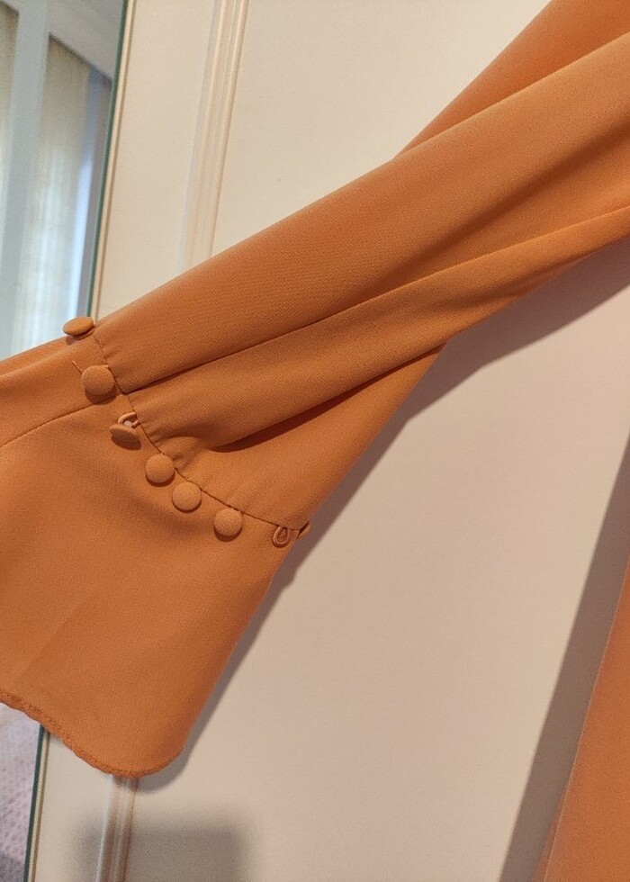 Kayra 38 beden tunik - Görsel 3