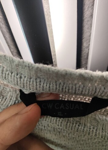 LC Waikiki 1 yada 2 kez giyildi. - Görsel 2