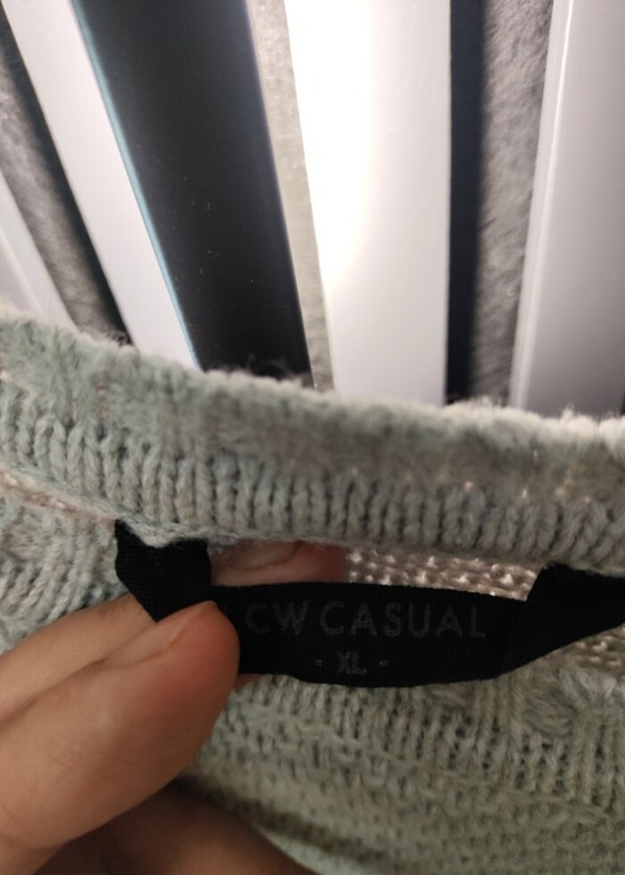 LC Waikiki 1 yada 2 kez giyildi. - Görsel 2