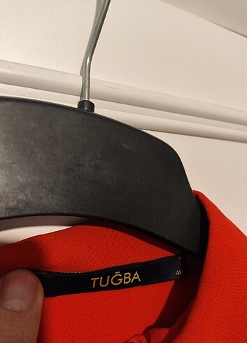 Tuğba Marka Tunik - Görsel 5