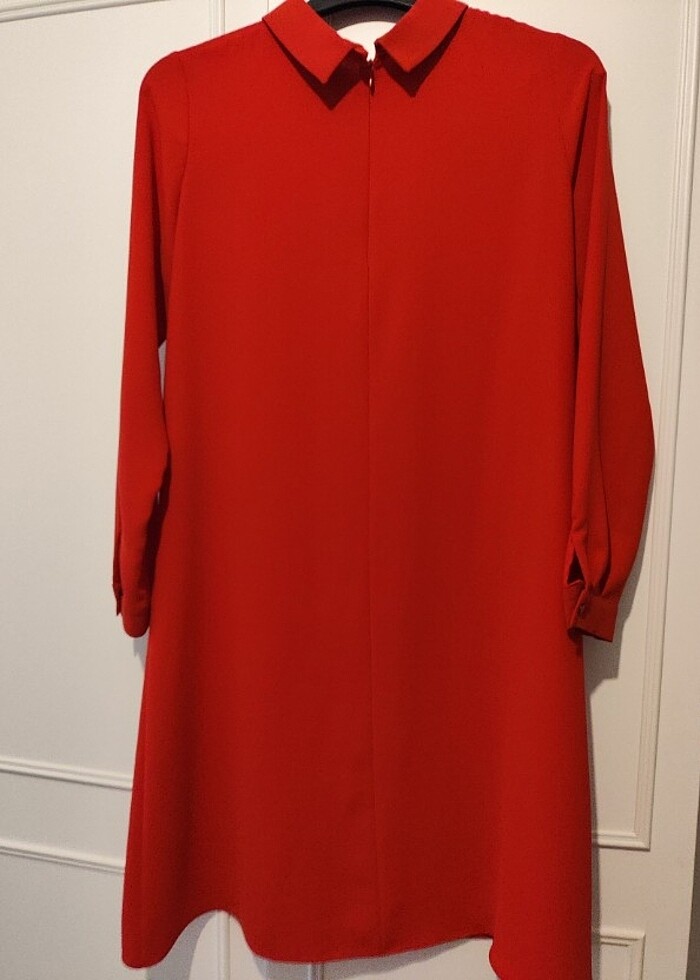 Tuğba Marka Tunik - Görsel 3