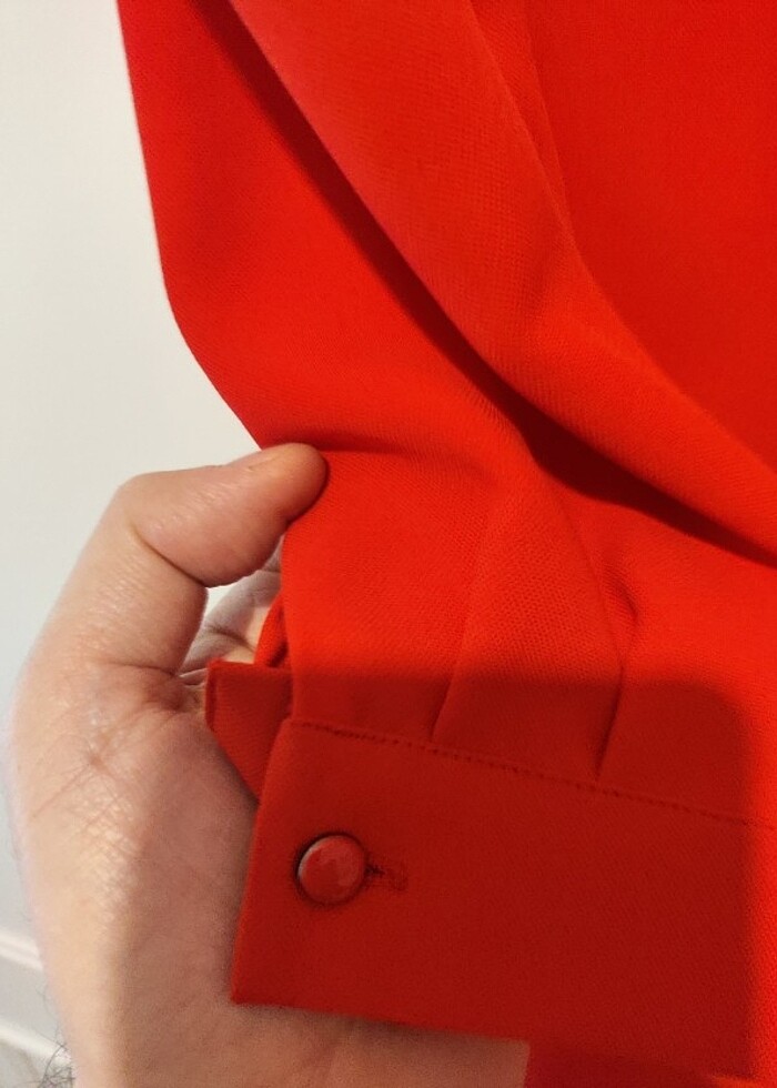 Tuğba Marka Tunik - Görsel 4