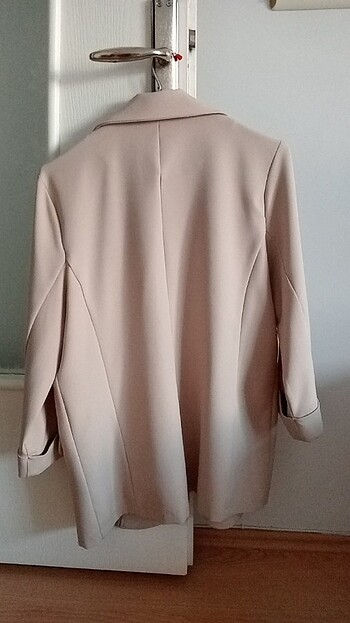 Defacto Blazer ceket