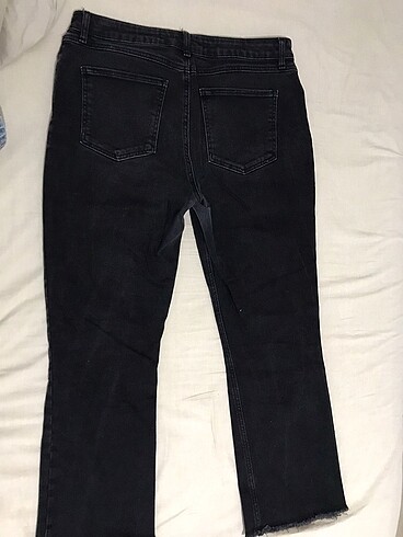 LC Waikiki pantolon