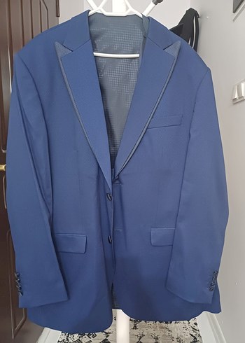 Diğer Kığılı marka damatlık Düğmeli gri Erkek Yelek