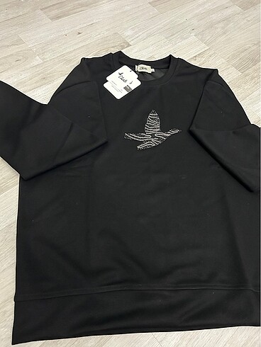 Bayılacaksınız????????beymen sweat????????