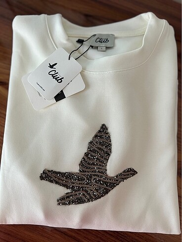 Beymen sweat????????????