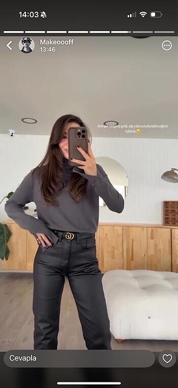 Massimo kazak viral????????