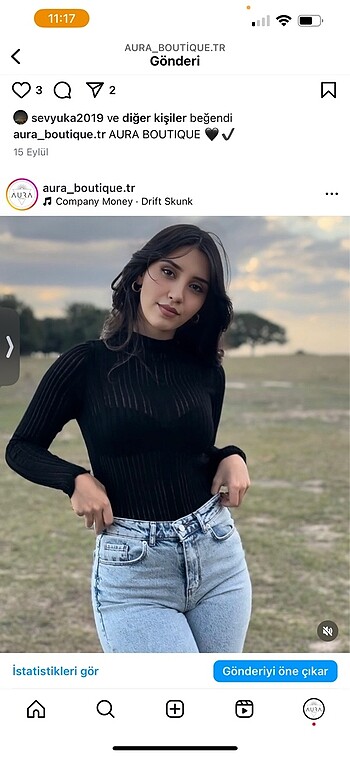 İnce triko ????kasıma özel indirim????????