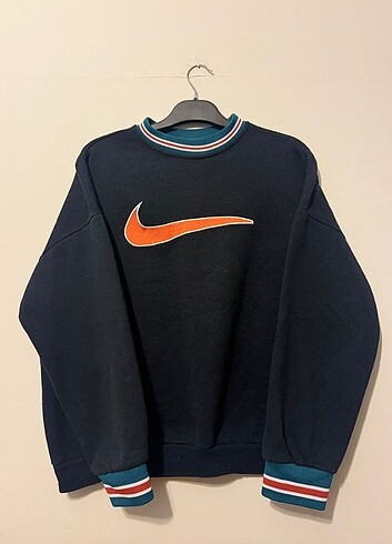 Vintage Nike Sweat