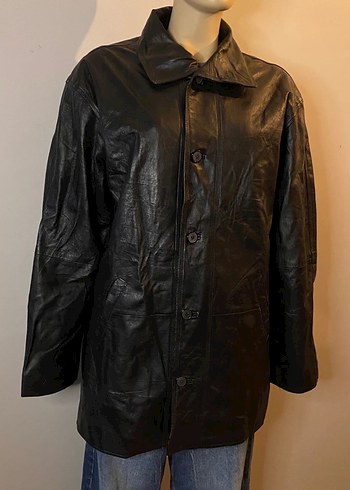 Morgan xl
