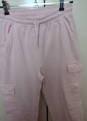 LC Waikiki LCW eşofman 