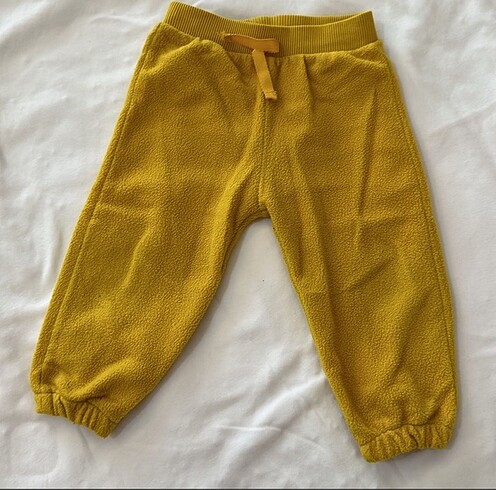 Havlu pijama