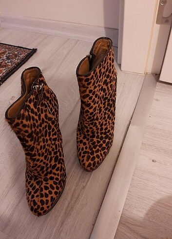 36 Beden Nine West marka