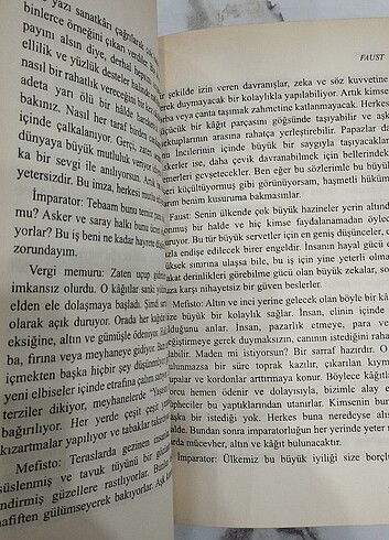  Faust - Goethe