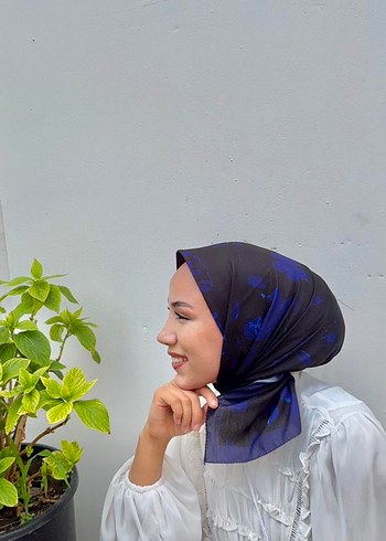 Beden Pamuk her renk Bohem Tarzı Kadın Şal