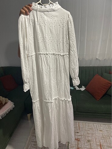 Diğer Nikah elbisem