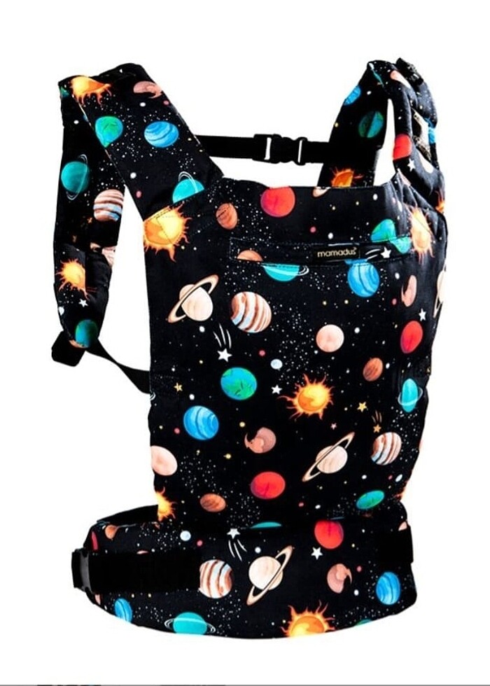 Sıfır bebek kangurusu - Görsel 3