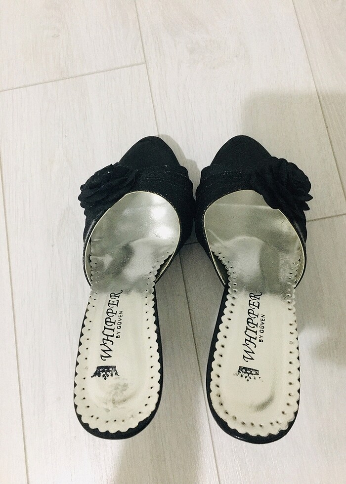 37 numara toplu terlik - Görsel 2