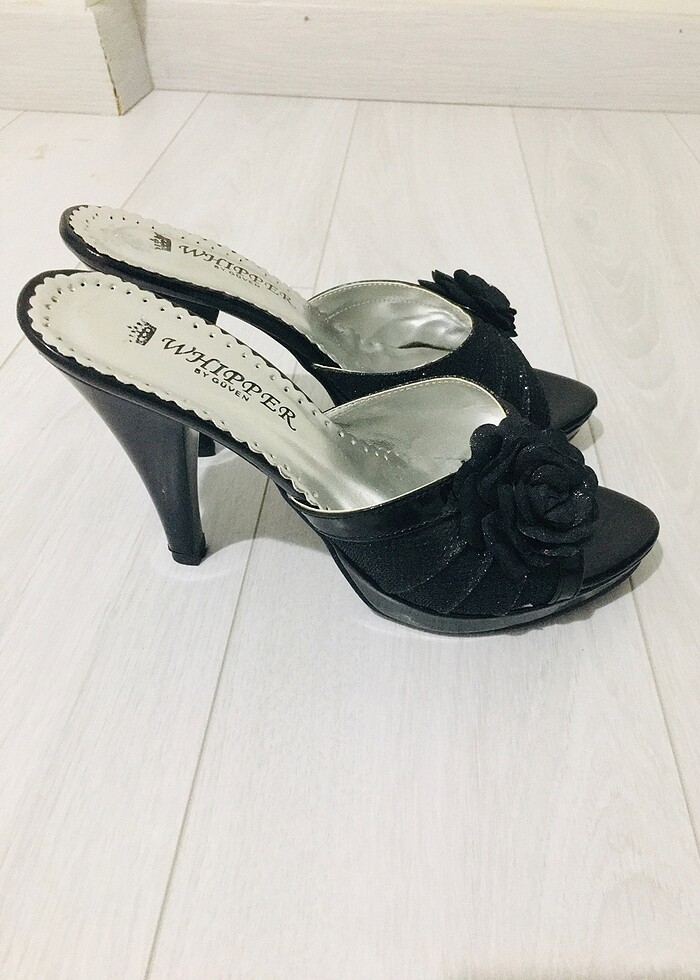 37 numara toplu terlik - Görsel 3