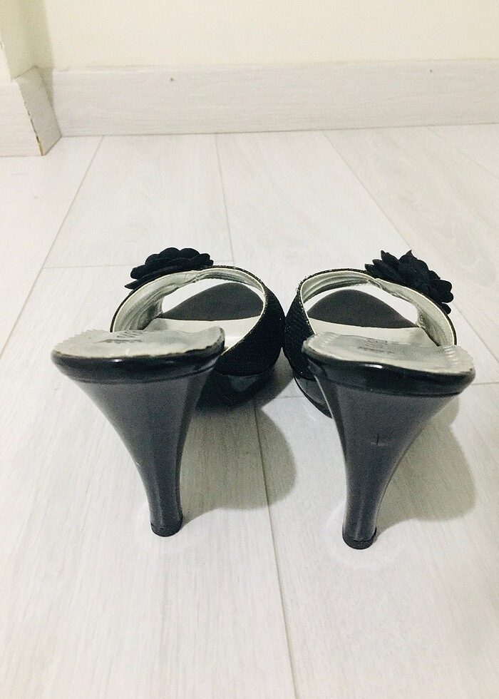 37 numara toplu terlik - Görsel 4