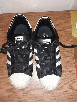 Adidas süperstar