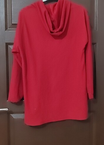 Diğer Tunik