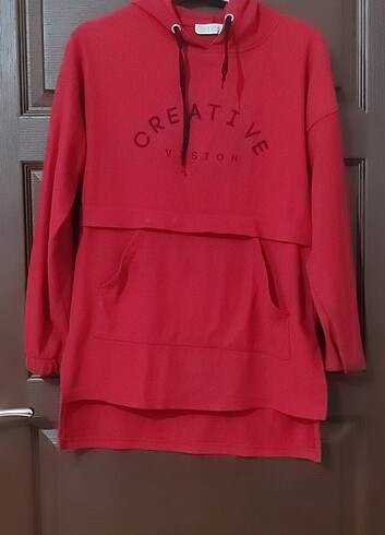 Tunik