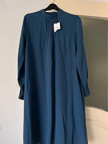 Tunik