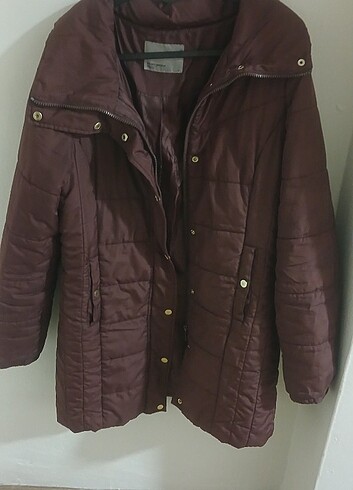 Vero moda marka mont